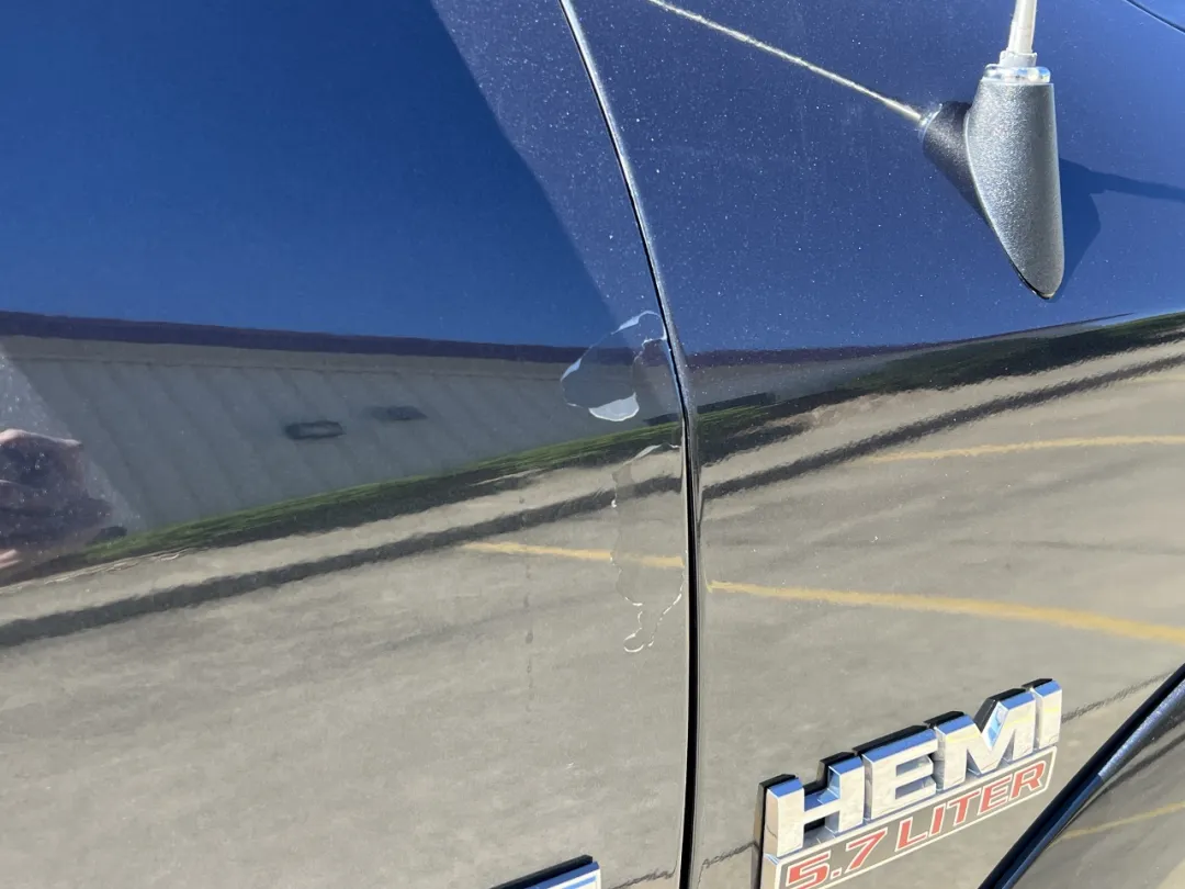 2015 Ram 1500 - 1C6RR7NT1FS598404 - Image #48