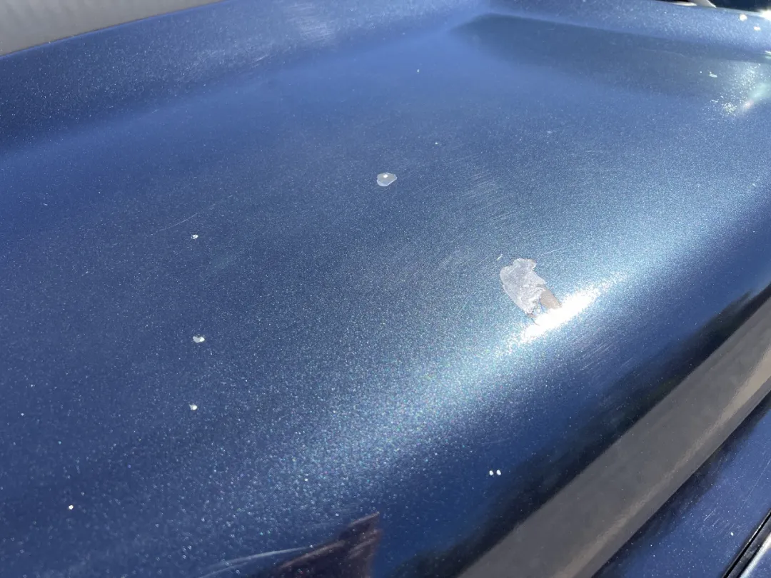 2015 Ram 1500 - 1C6RR7NT1FS598404 - Image #50