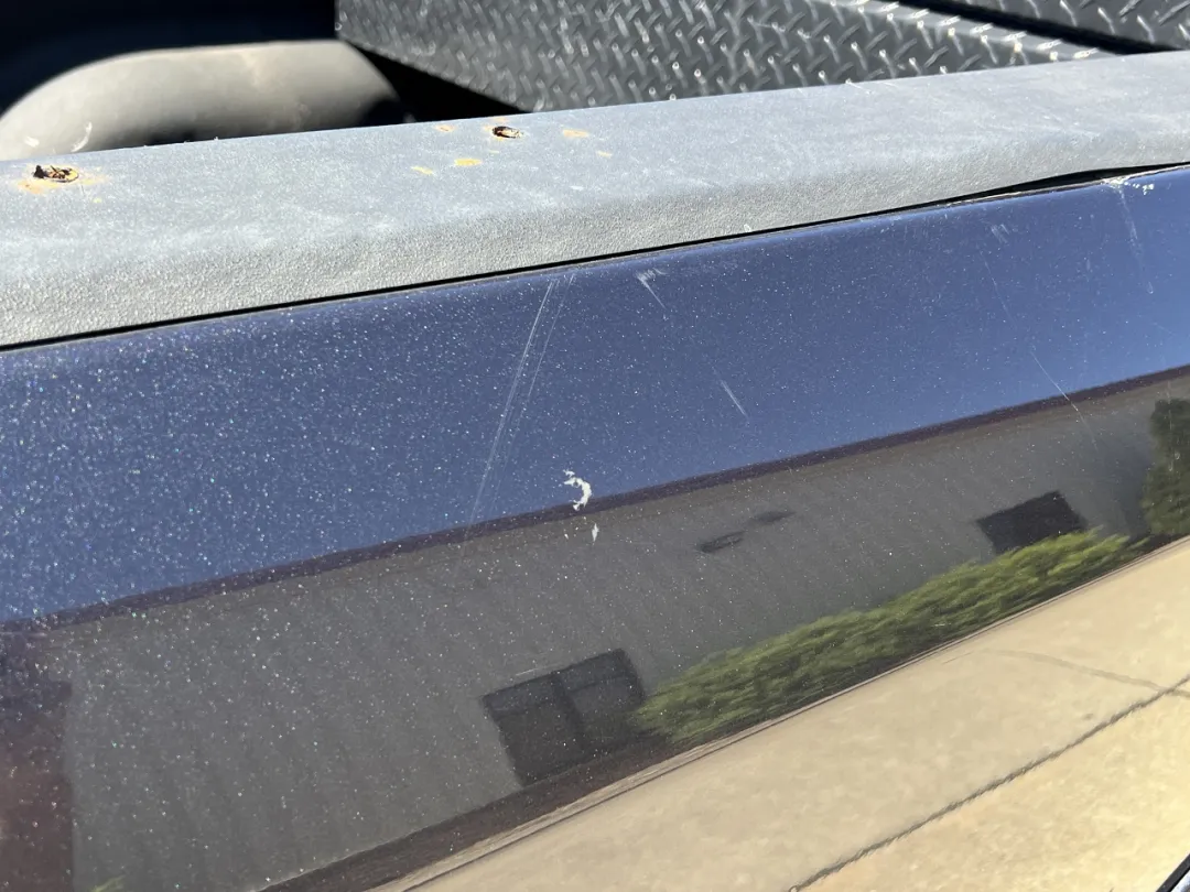 2015 Ram 1500 - 1C6RR7NT1FS598404 - Image #46