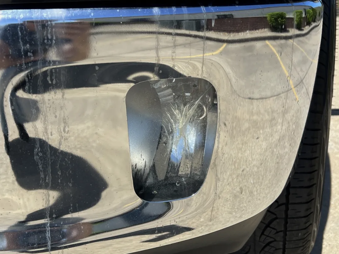 2015 Ram 1500 - 1C6RR7NT1FS598404 - Image #53