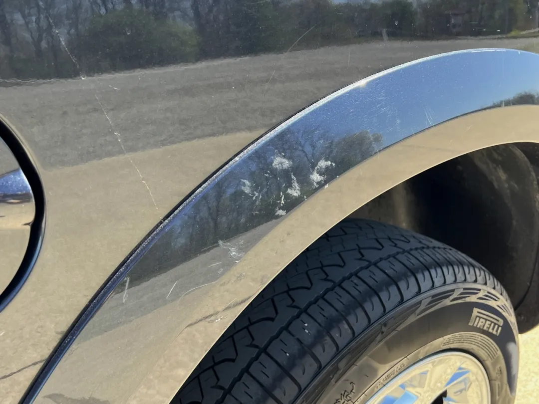 2015 Ram 1500 - 1C6RR7NT1FS598404 - Image #51