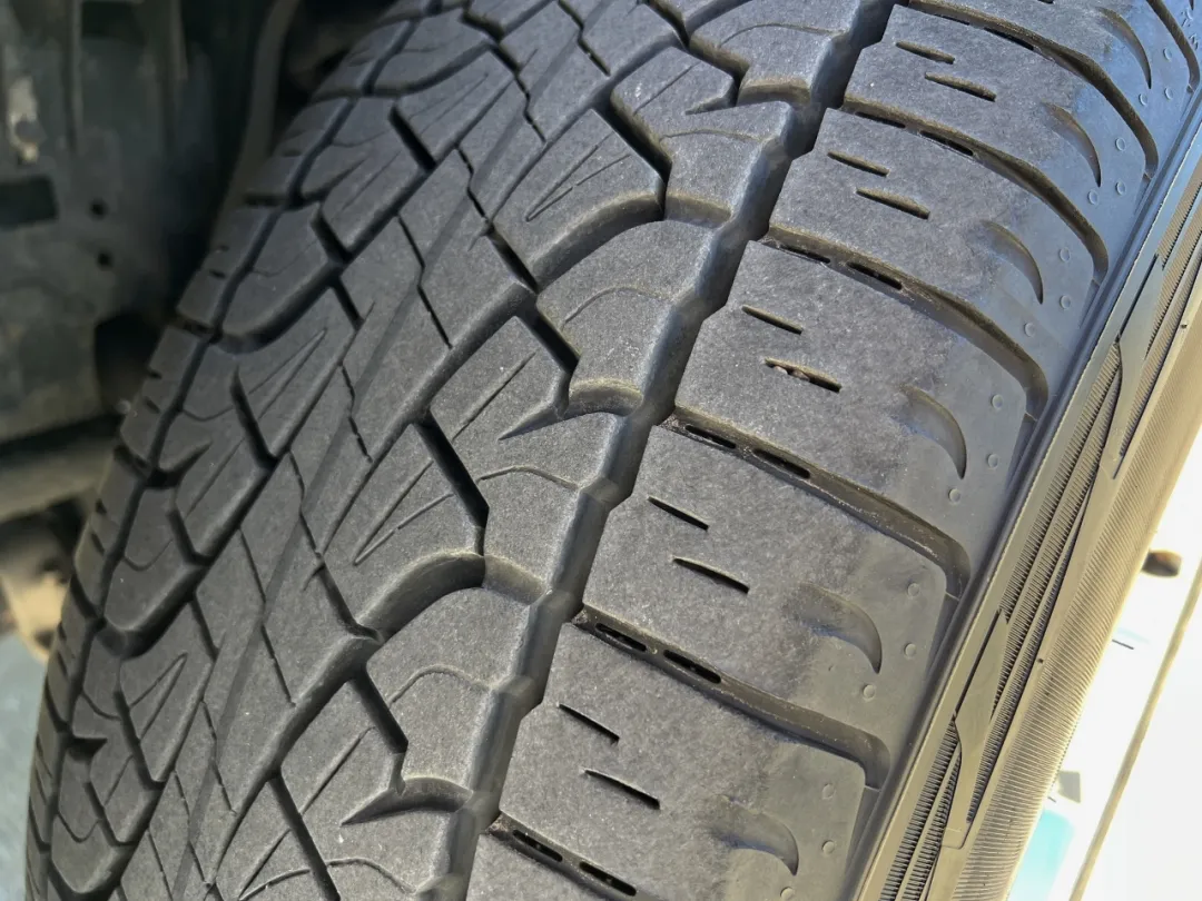 2015 Ram 1500 - 1C6RR7NT1FS598404 - Image #40