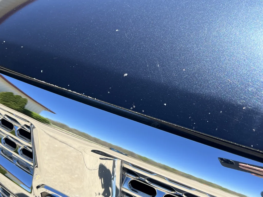 2015 Ram 1500 - 1C6RR7NT1FS598404 - Image #49
