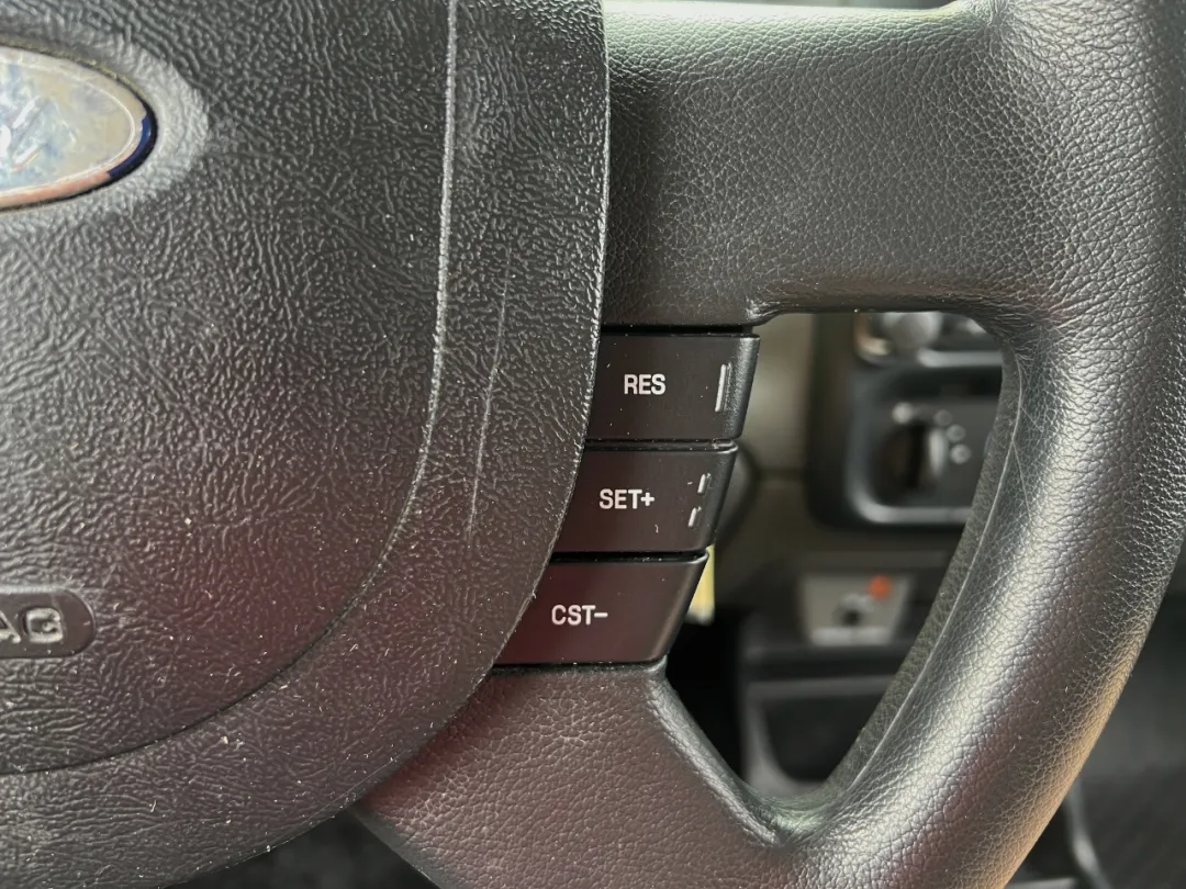 2004 Ford Ranger - 1FTYR11U14TA17782 - Image #19