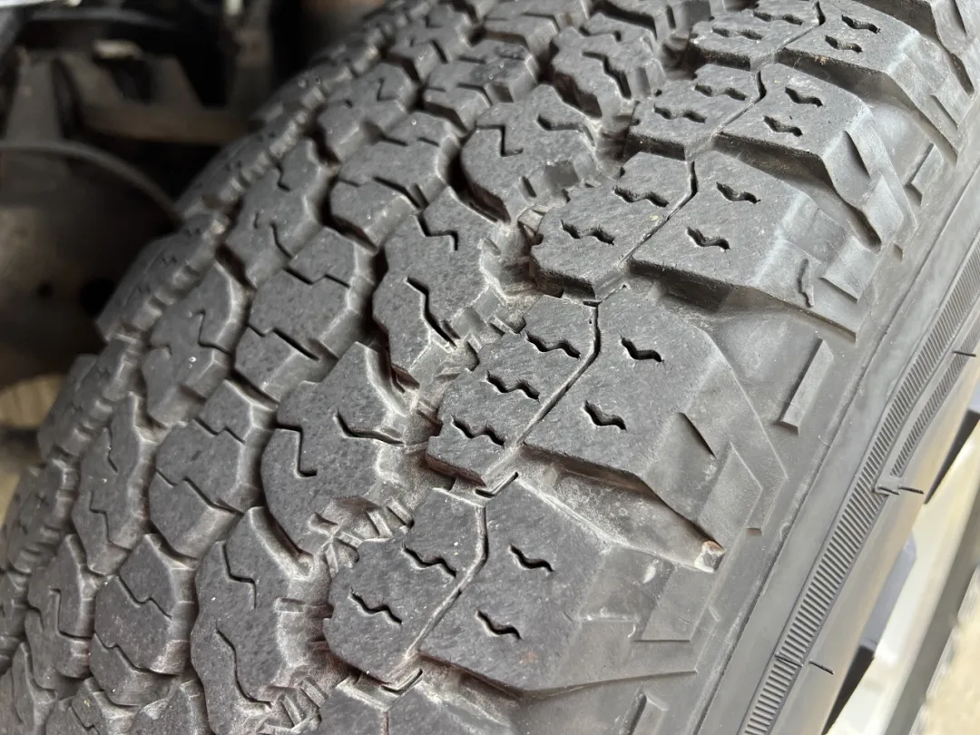 2004 Ford Ranger - 1FTYR11U14TA17782 - Image #29