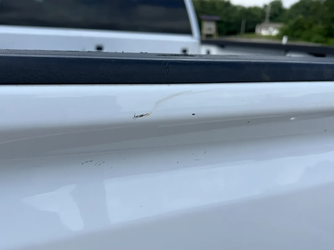 2016 GMC Sierra 1500 - 1GTR1LEC3GZ341066 - Image #37