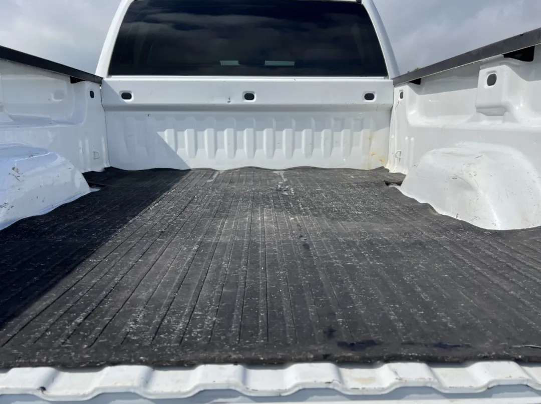 2016 GMC Sierra 1500 - 1GTR1LEC3GZ341066 - Image #20