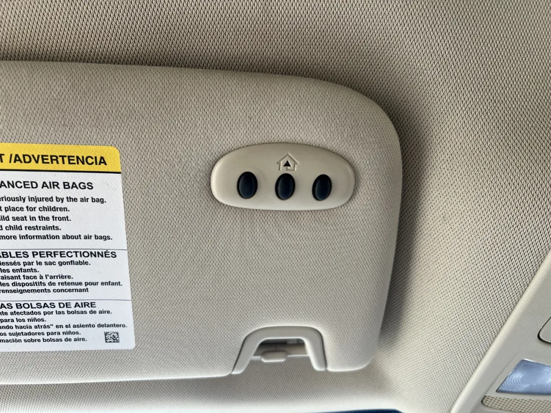 2018 Ford Edge - 2FMPK4J87JBB72557 - Image #35