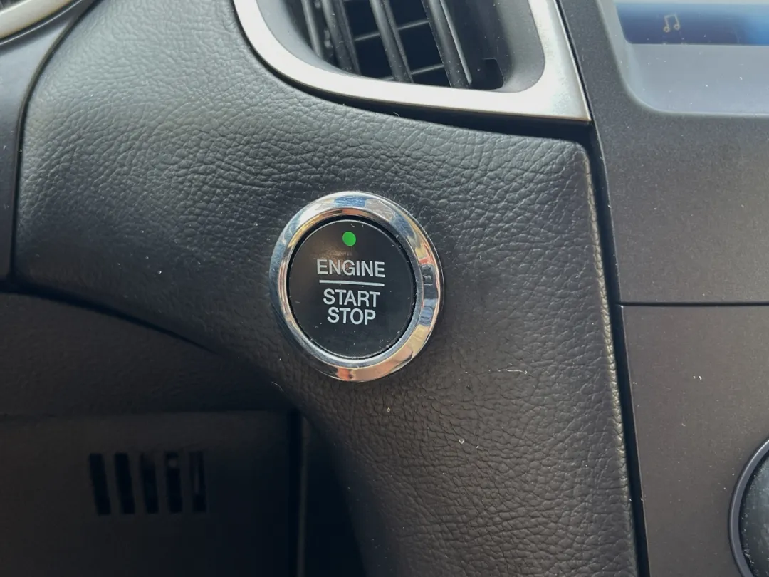 2018 Ford Edge - 2FMPK4J87JBB72557 - Image #27