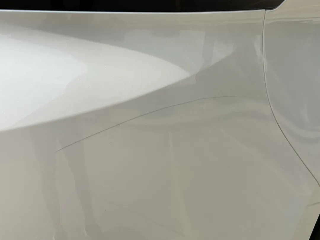 2018 Ford Edge - 2FMPK4J87JBB72557 - Image #45