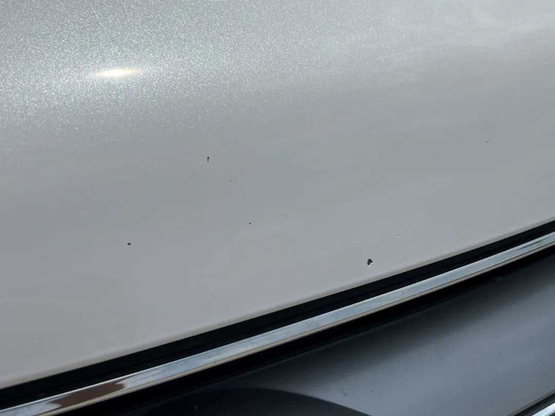 2018 Ford Edge - 2FMPK4J87JBB72557 - Image #47