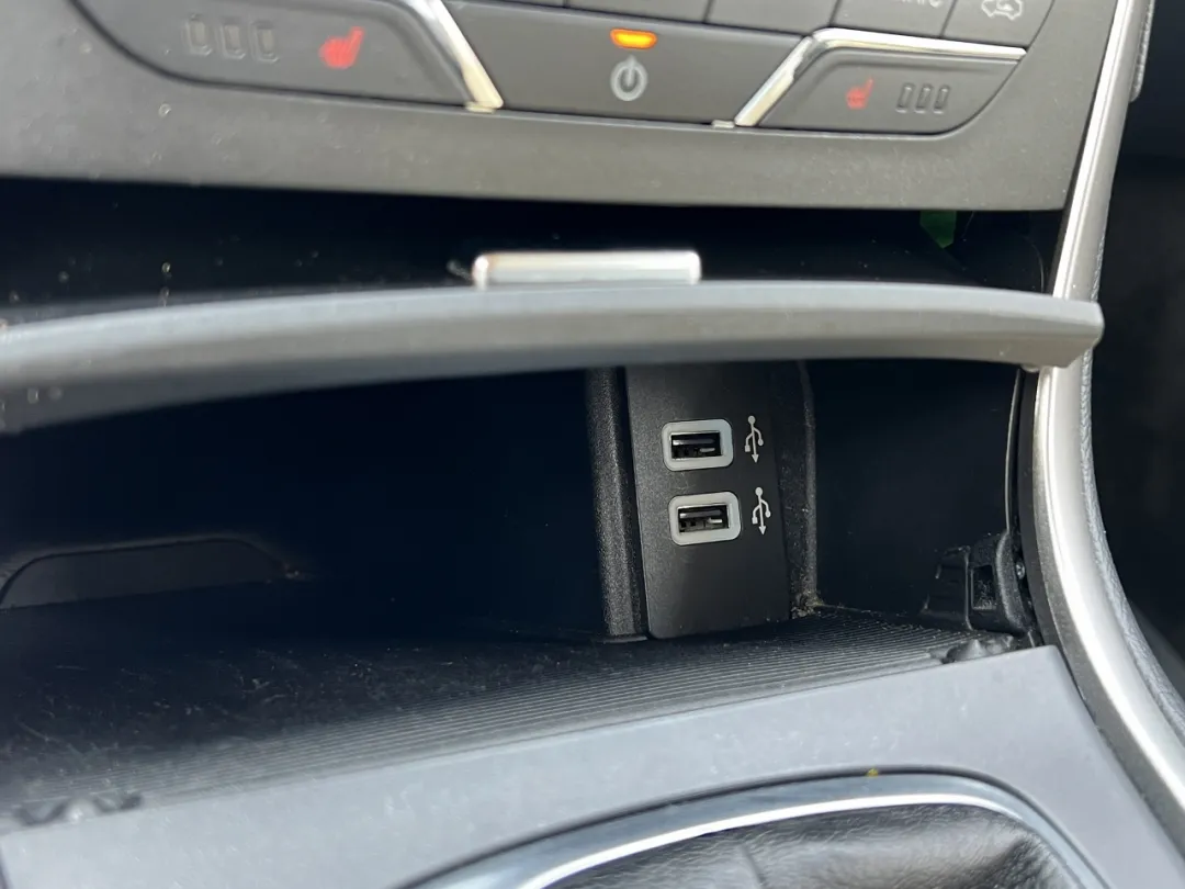 2018 Ford Edge - 2FMPK4J87JBB72557 - Image #31
