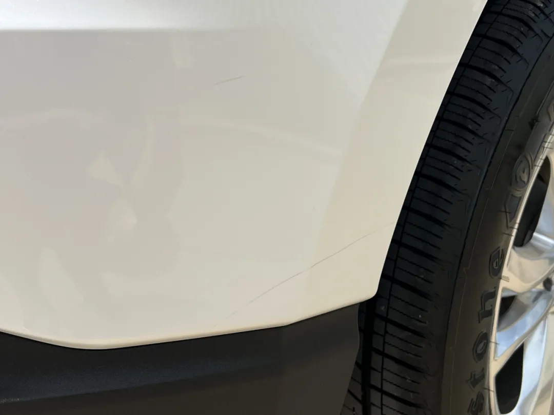 2018 Ford Edge - 2FMPK4J87JBB72557 - Image #46