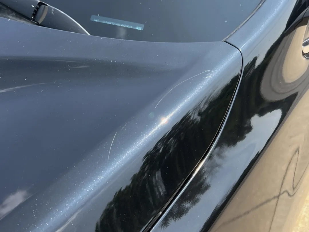 2020 Chevrolet Equinox - 2GNAXTEV6L6189021 - Image #49