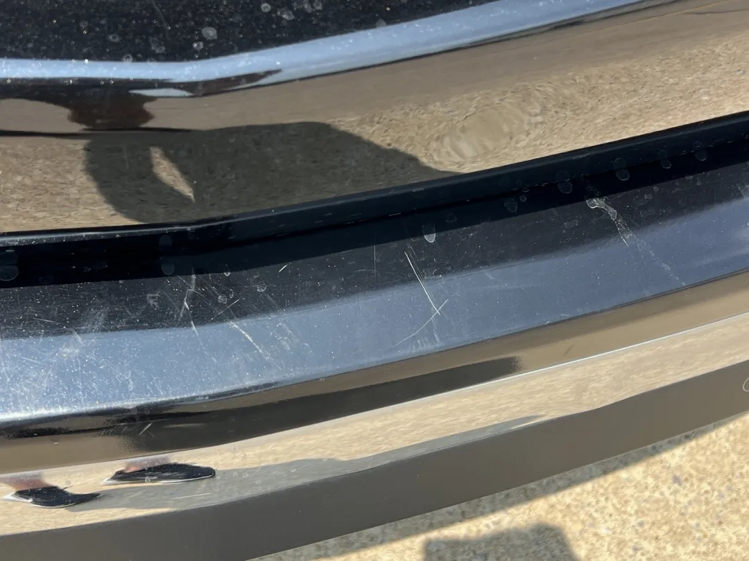 2020 Chevrolet Equinox - 2GNAXTEV6L6189021 - Image #48