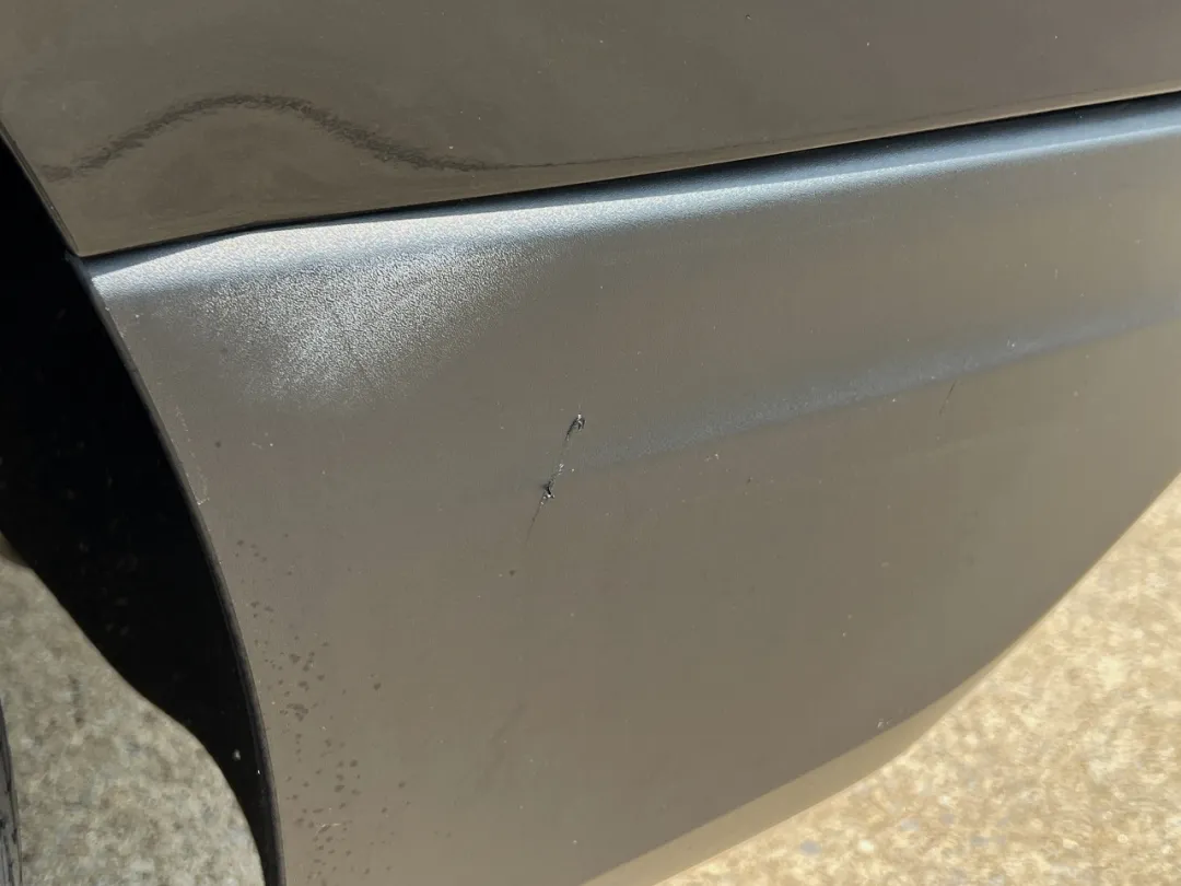 2020 Chevrolet Equinox - 2GNAXTEV6L6189021 - Image #50