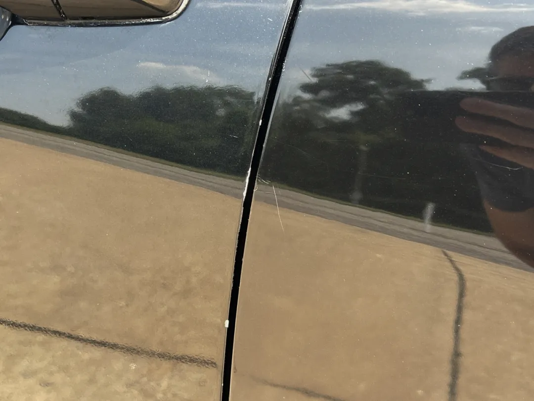 2020 Chevrolet Equinox - 2GNAXTEV6L6189021 - Image #51