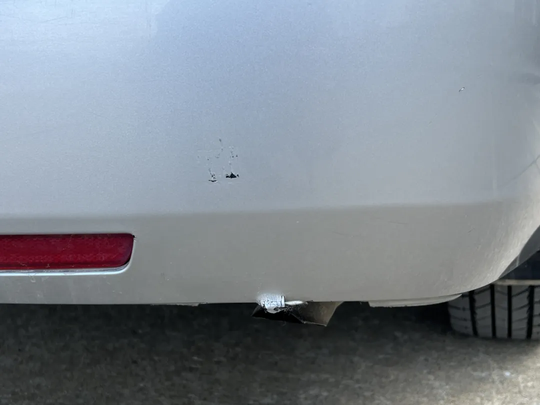 2015 Honda Odyssey - 5FNRL5H63FB049532 - Image #48