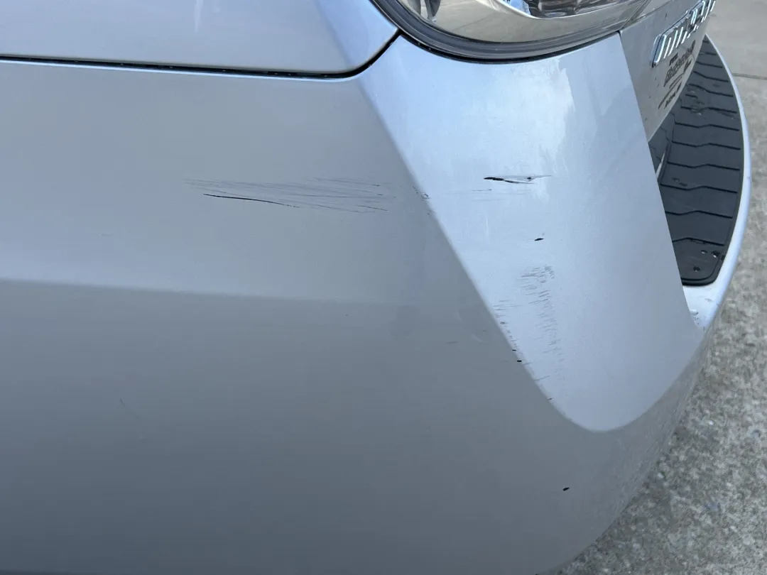2015 Honda Odyssey - 5FNRL5H63FB049532 - Image #46