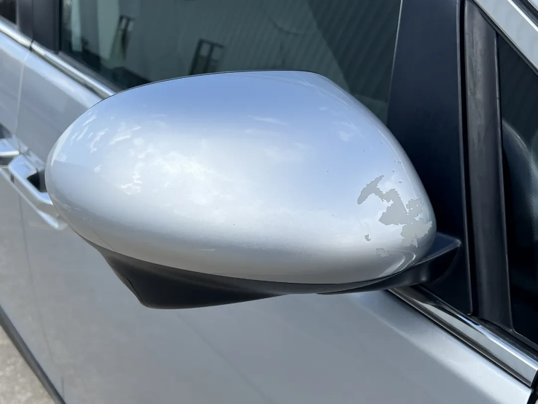2015 Honda Odyssey - 5FNRL5H63FB049532 - Image #43