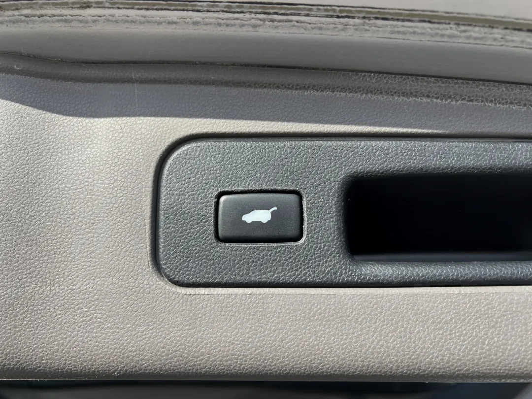 2015 Honda Odyssey - 5FNRL5H63FB049532 - Image #23