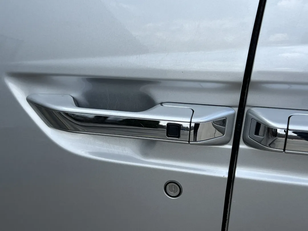 2015 Honda Odyssey - 5FNRL5H63FB049532 - Image #32