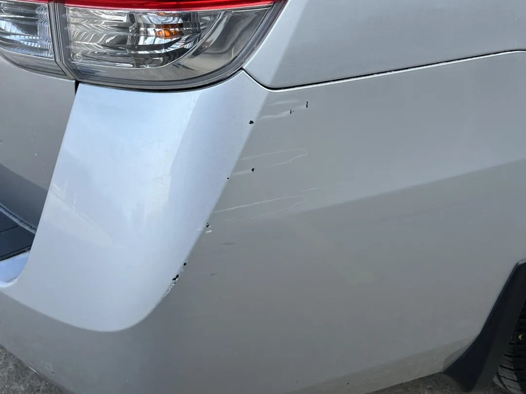 2015 Honda Odyssey - 5FNRL5H63FB049532 - Image #49
