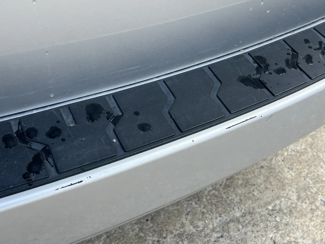 2015 Honda Odyssey - 5FNRL5H63FB049532 - Image #47