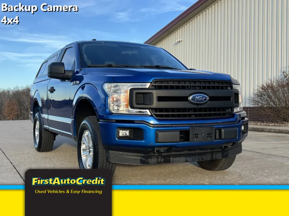 Drive Now Auto Credit - Buy Here Pay Here North Kansas City MO
