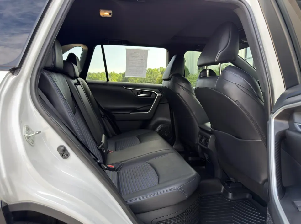 Drive Now Auto Credit - Buy Here Pay Here North Kansas City MO