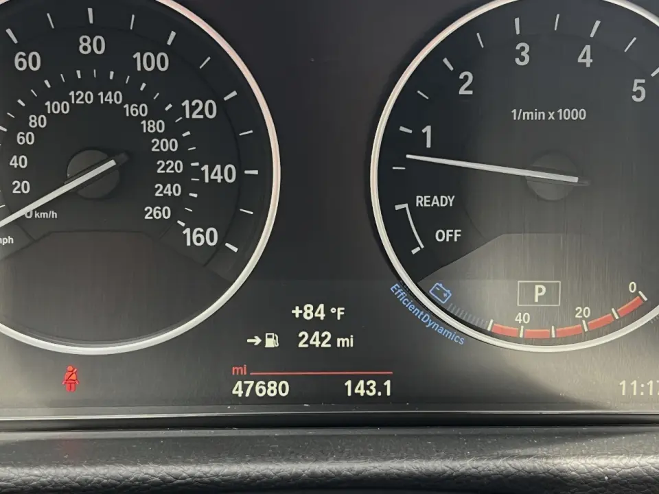 2018 BMW 4 Series 440i - Photo 24