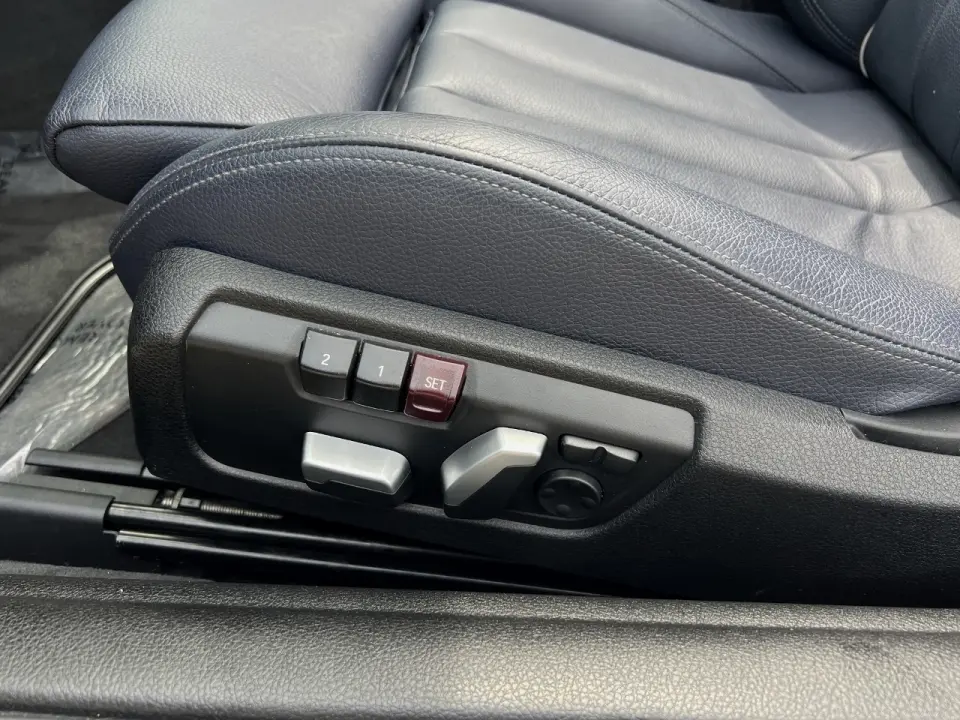 2018 BMW 4 Series 440i - Photo 6